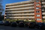 Etagenwohnung Köln Kalk - 2 Zimmer, 60 m&sup2;, 199.000&euro; | Angebot:23690760