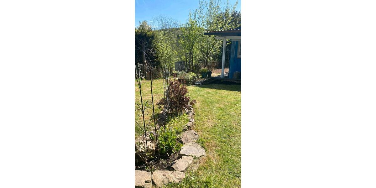 Wochenendhaus zimmer