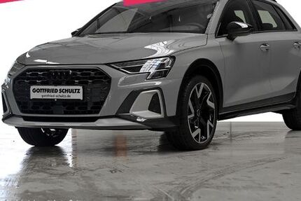 Audi A3 8.500 km 37.490 &euro; Velbert 42553