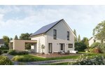 Ihr individuell geplantes Traumhaus - Flexibel und familienfreundlich - Pure 1 - 1- Remscheid Reinshagen | Angebot:27439254