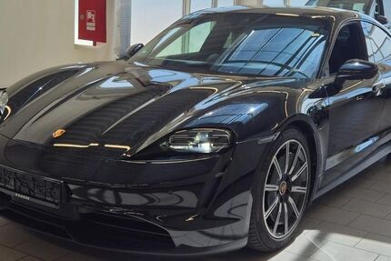 Porsche Taycan 18.306 km 66.906 &euro; Hagen 58091