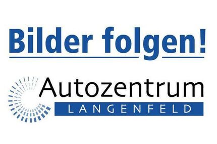 Ford Tourneo Courier 249.876 km 3.990 &euro; Langenfeld 40764