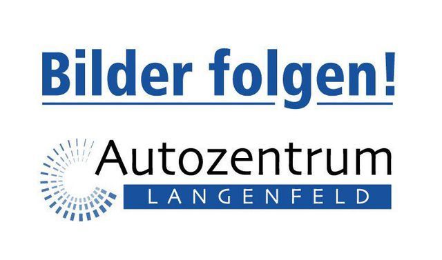 Ford Tourneo Courier 249.876 km 3.990 &euro; Langenfeld 40764