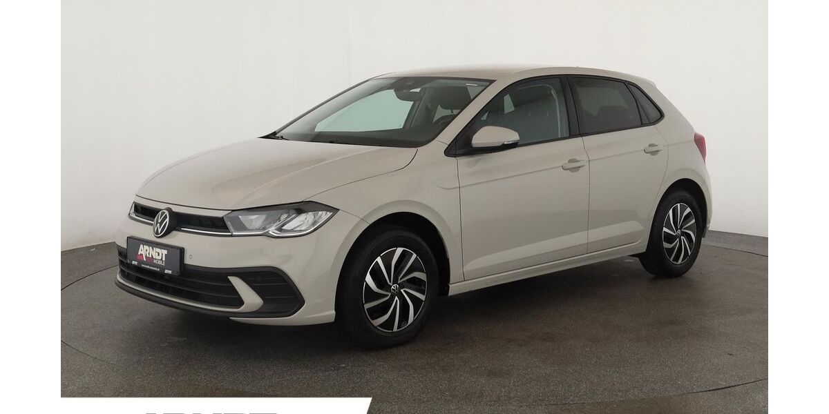 VW Polo 14.500 km 17.643 &euro; Düsseldorf 40233