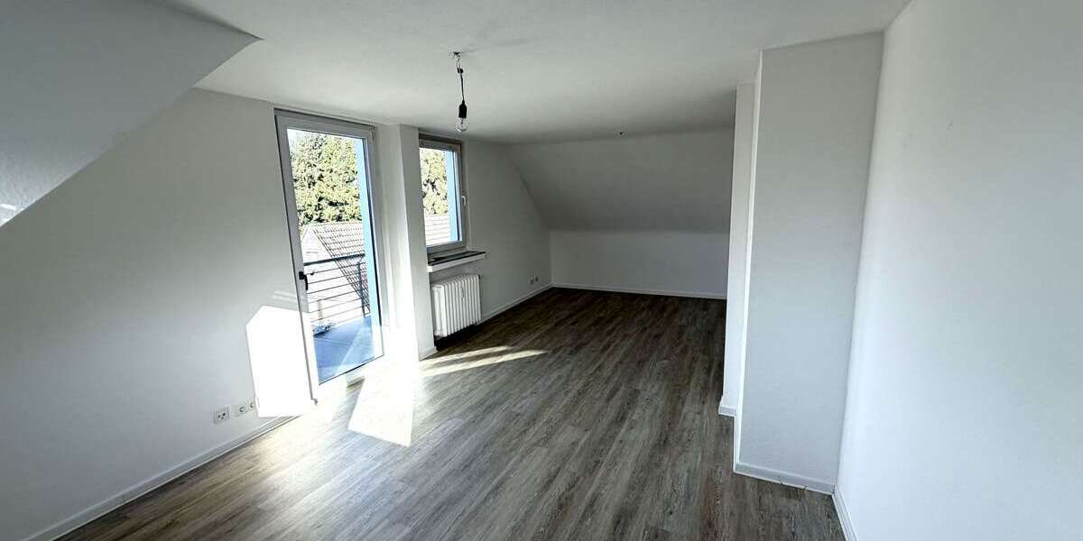 Wohnung zum Mieten in Bergisch Gladbach 1.100 € 84 m² 3 zimmer