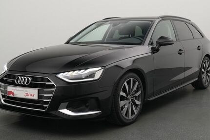 Audi A4 115.785 km 25.480 &euro; Leverkusen 51373