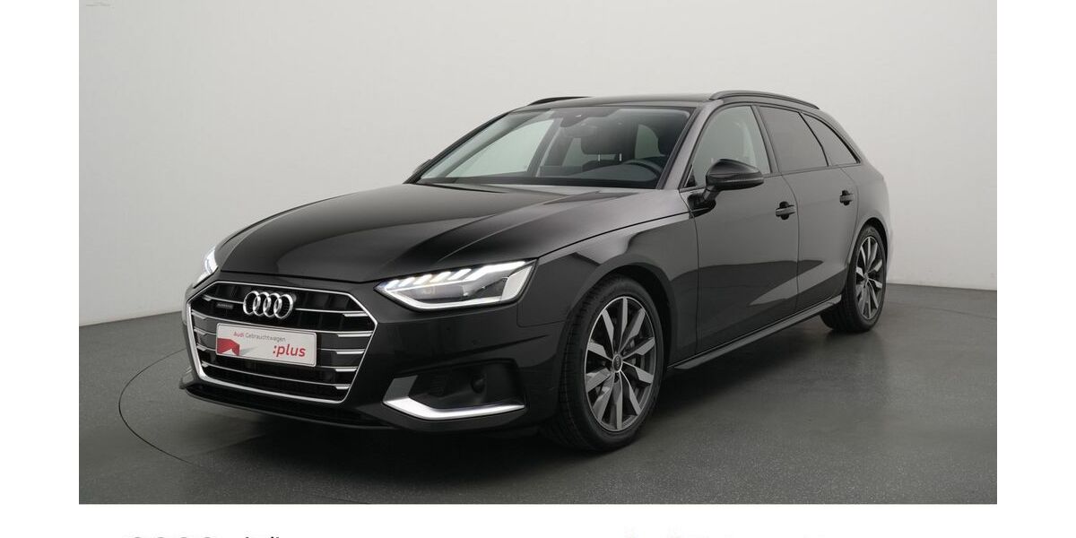 Audi A4 115.785 km 25.480 &euro; Leverkusen 51373