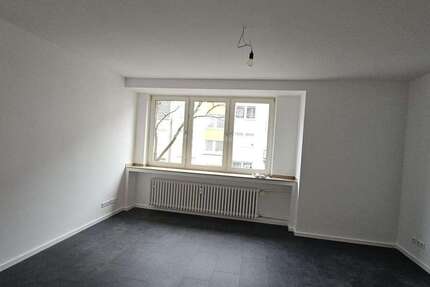 Wohnung Düsseldorf Oberbilk - 1 Zimmer, 30 m&sup2;, 650&euro; | Angebot:26608368