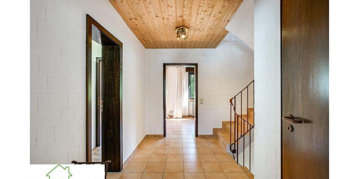 Doppelhaushälfte Düsseldorf / Hassels Hassels - 5 Zimmer, 207 m&sup2;, 750.000&euro; | Angebot:25475973