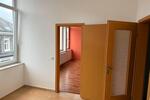 Etagenwohnung Wermelskirchen - 3 Zimmer, 112 m&sup2;, 189.000&euro; | Angebot:27026132