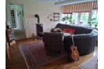Einfamilienhaus Herdecke - 5 Zimmer, 135 m&sup2;, 649.000&euro; | Angebot:27226301