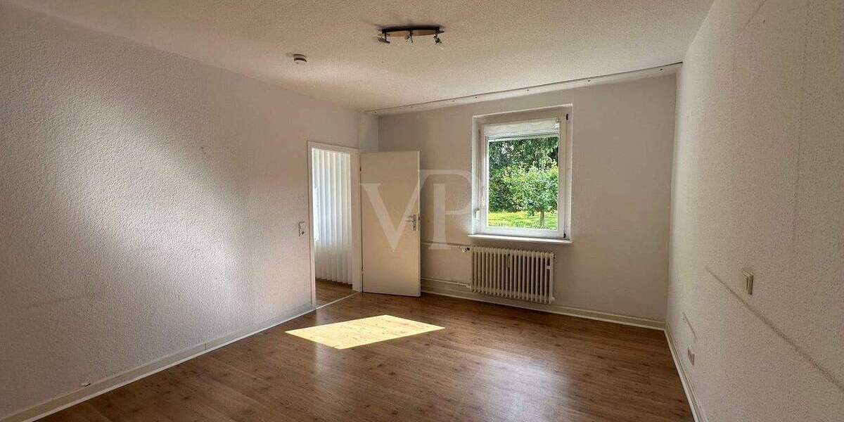 Mehrfamilienhaus, Wohnhaus Velbert Birth - 6 Zimmer, 160 m&sup2;, 340.000&euro; | Angebot:25679814