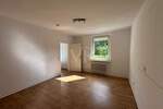 Mehrfamilienhaus, Wohnhaus Velbert Birth - 6 Zimmer, 160 m&sup2;, 340.000&euro; | Angebot:25679814