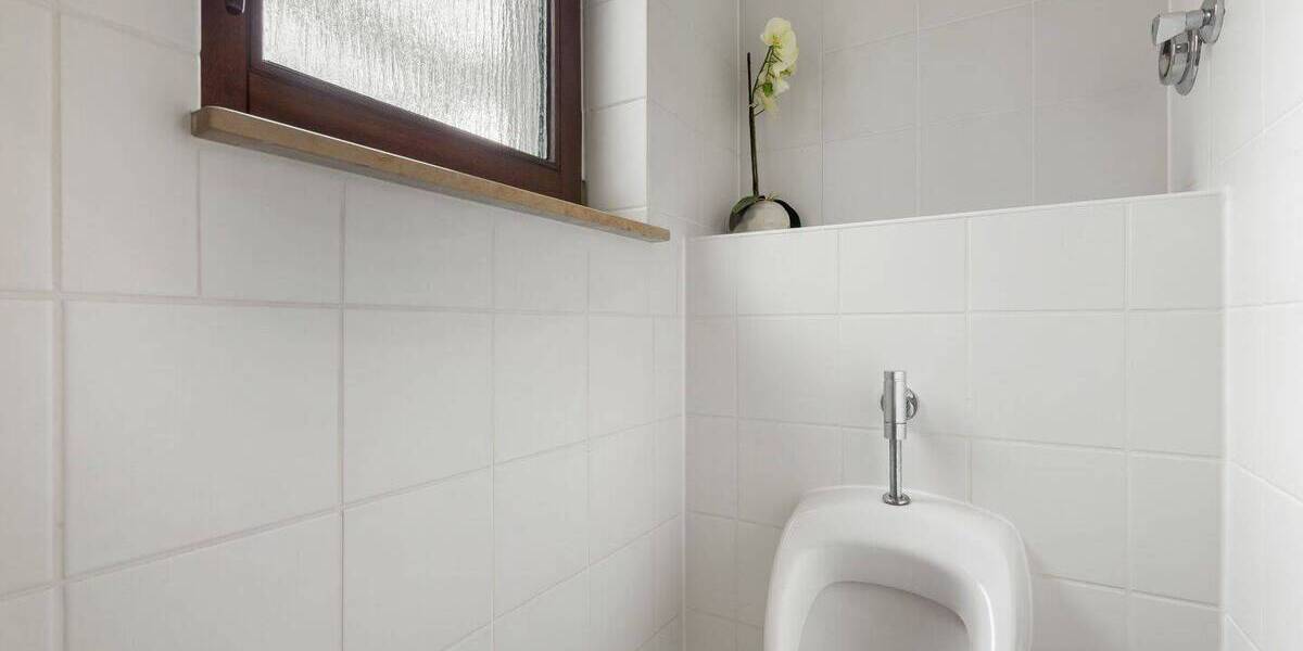 Etagenwohnung Bergisch Gladbach Moitzfeld - 8 Zimmer, 575.000&euro; | Angebot:25997632