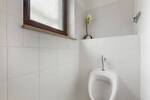 Etagenwohnung Bergisch Gladbach Moitzfeld - 8 Zimmer, 575.000&euro; | Angebot:25997632