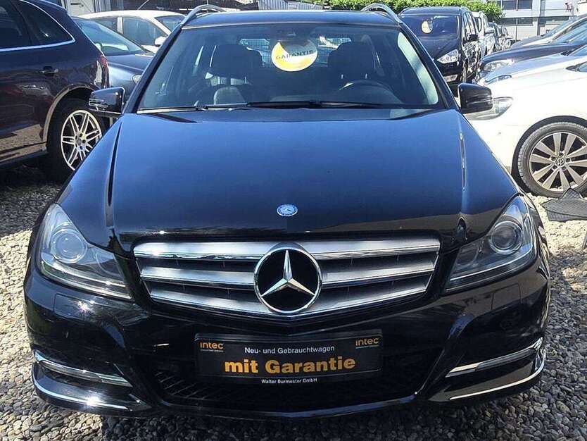 C 250