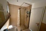 Dachgeschoßwohnung Leverkusen Bergisch Neukirchen - 3 Zimmer, 80 m&sup2;, 850&euro; | Angebot:26447996