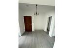 Etagenwohnung Solingen - 3 Zimmer, 76 m&sup2;, 750&euro; | Angebot:26235799