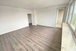 Frisch renovierte 1 Zimmerwohnung