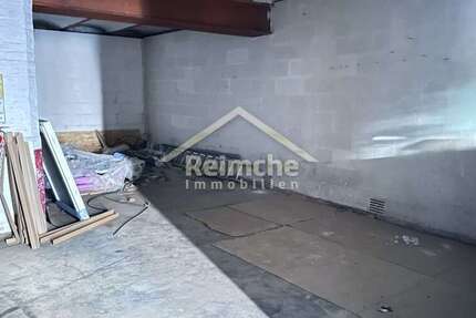 Gewerbeobjekt Wuppertal-Oberbarmen Oberbarmen - 51.400&euro; | Angebot:27462256
