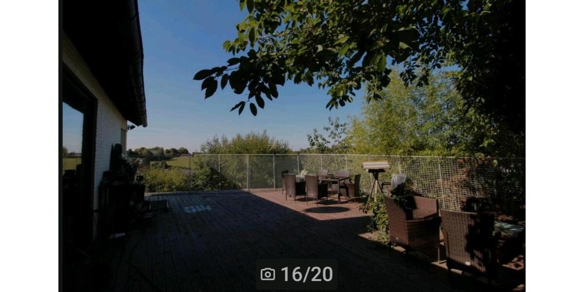 Einfamilienhaus Mehrgenerationenenhaus zimmer