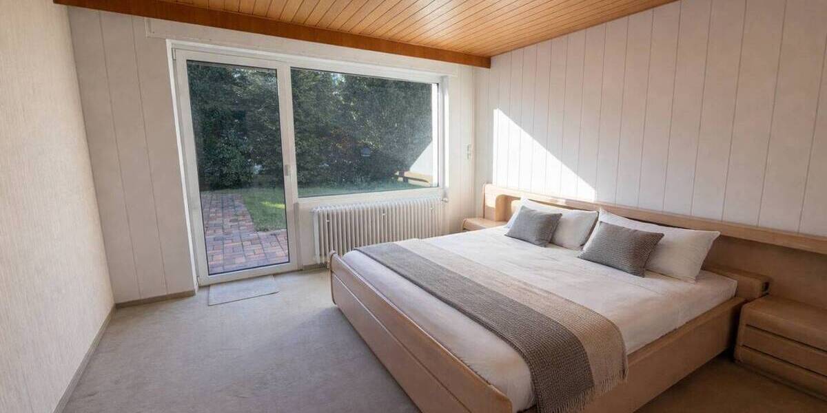 Einfamilienhaus Langenfeld Immigrath - 6 Zimmer, 141 m&sup2;, 750.000&euro; | Angebot:26156710