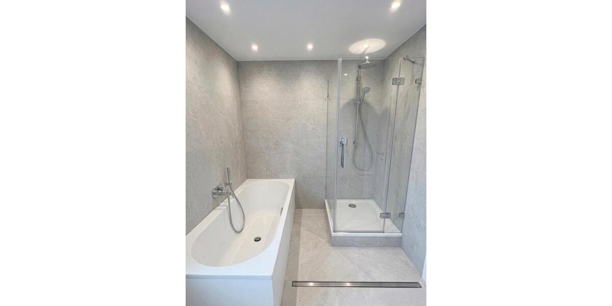 Maisonettenwohnung Gevelsberg - 4 Zimmer, 110 m&sup2;, 950&euro; | Angebot:26256368