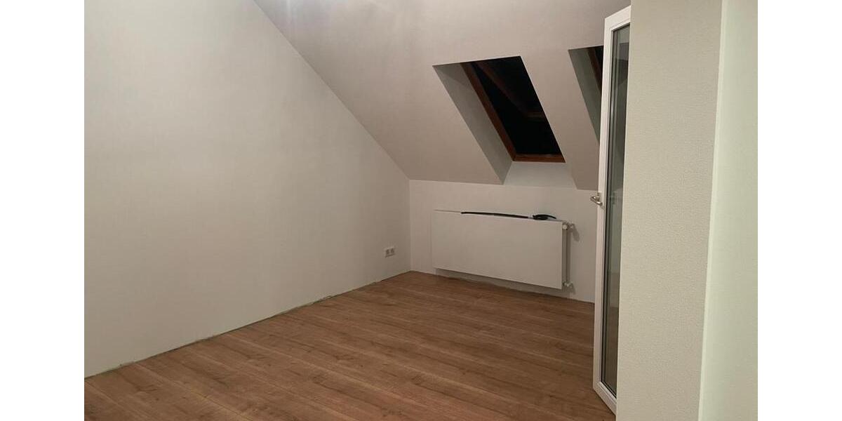 3-4Zimmer-Wohnung in Lindlar – Altenrath-Böhl 3 zimmer