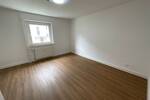 Etagenwohnung Remscheid Süd - 2 Zimmer, 47 m&sup2;, 399&euro; | Angebot:26881664