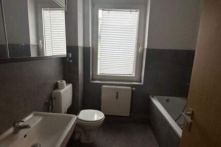 Wohnung Düsseldorf Gerresheim - 2 Zimmer, 38 m&sup2;, 740&euro; | Angebot:24444935