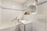 Bungalow Monheim am Rhein Baumberg - 4 Zimmer, 111 m&sup2;, 495.000&euro; | Angebot:26797219