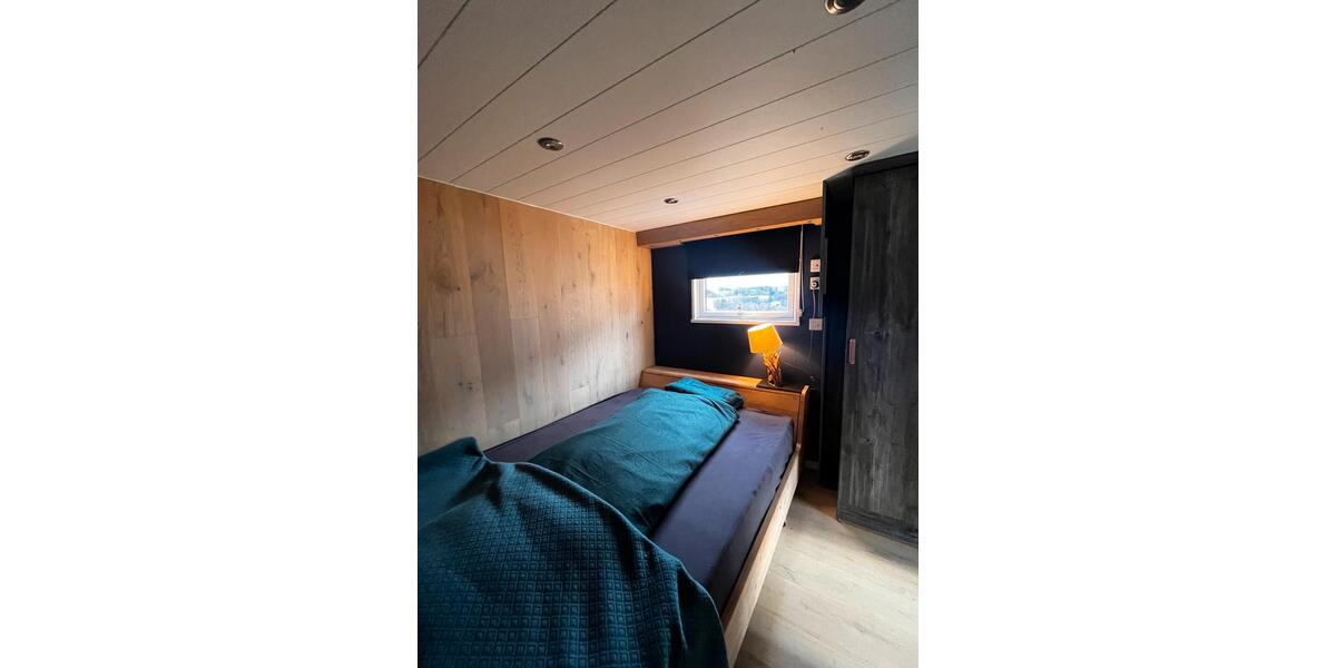 Tinyhaus Mobile Home tinyhouse in Seelage 2 zimmer