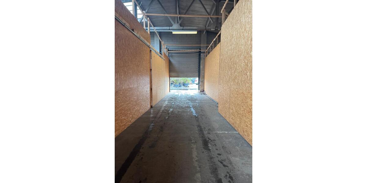 Gewerbeobjekt Bergisch Gladbach - 1.780&euro; | Angebot:26134063