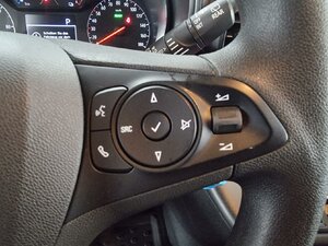 Opel Combo - e Edition PDC vo.&hi. Holzausbau verglaste 20.076 km 17.980 &euro; HAAN 42781