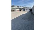 Gewerbeobjekt Bergisch Gladbach Gronau - 4.600&euro; | Angebot:26497798