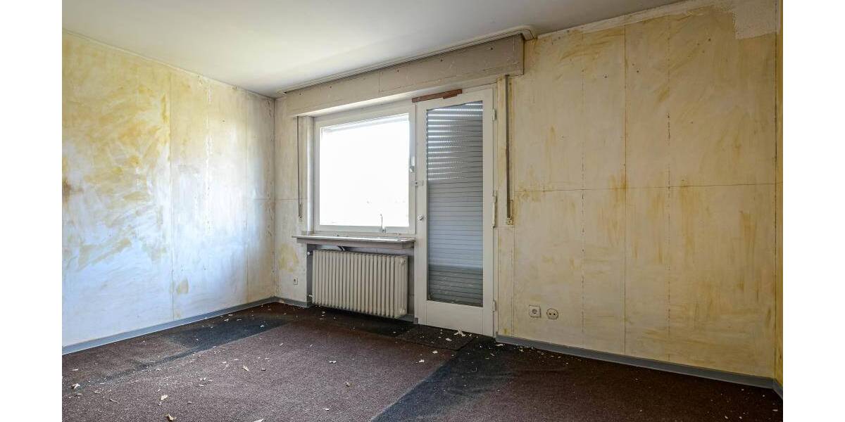 Einfamilienhaus Leverkusen Schlebusch - 8 Zimmer, 200 m&sup2;, 765.000&euro; | Angebot:25749221