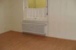 Etagenwohnung Halver Oberbrügge - 2 Zimmer, 71 m&sup2;, 450&euro; | Angebot:26797967