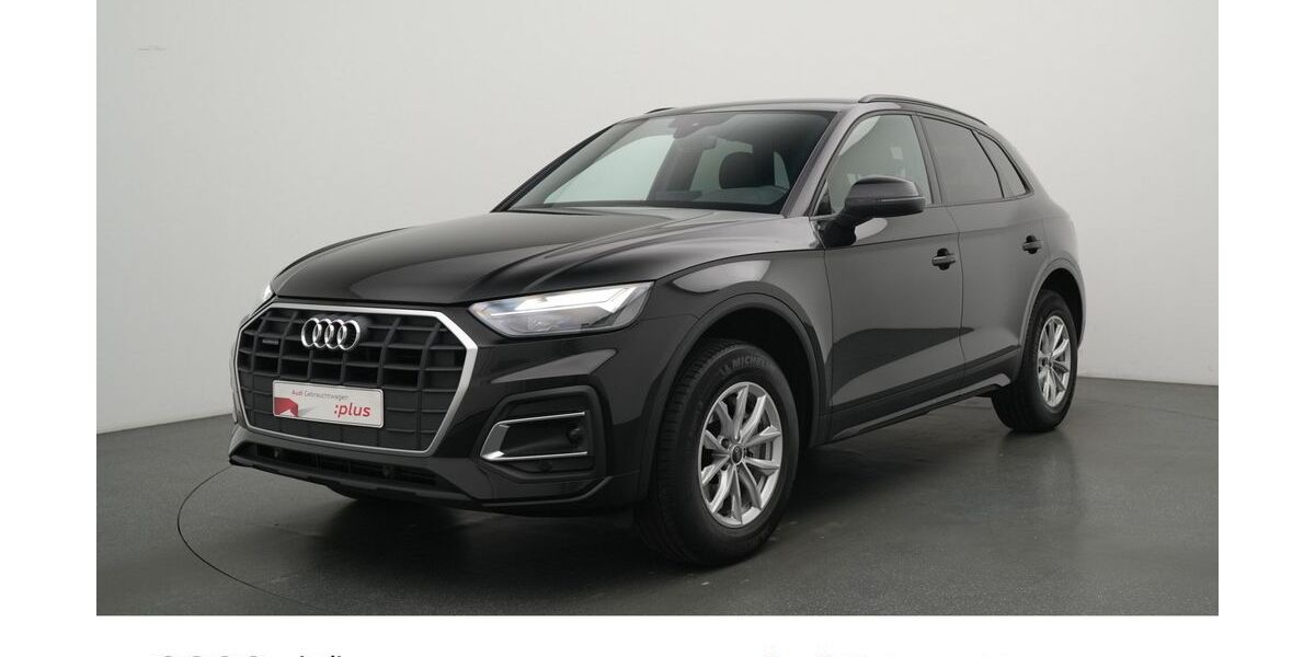 Audi Q5 69.349 km 33.980 &euro; Leverkusen 51373