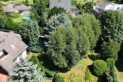 Grundstück zu verkaufen in Kürten 220.000 € 1320 m² zimmer