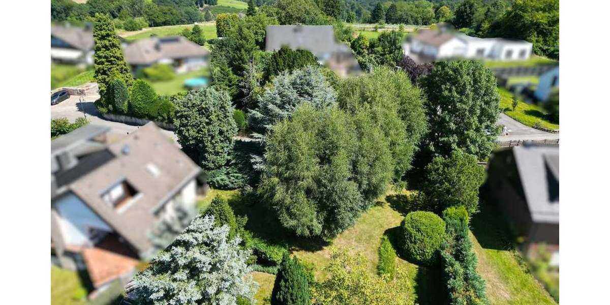 Grundstück zu verkaufen in Kürten 220.000 € 1320 m² zimmer