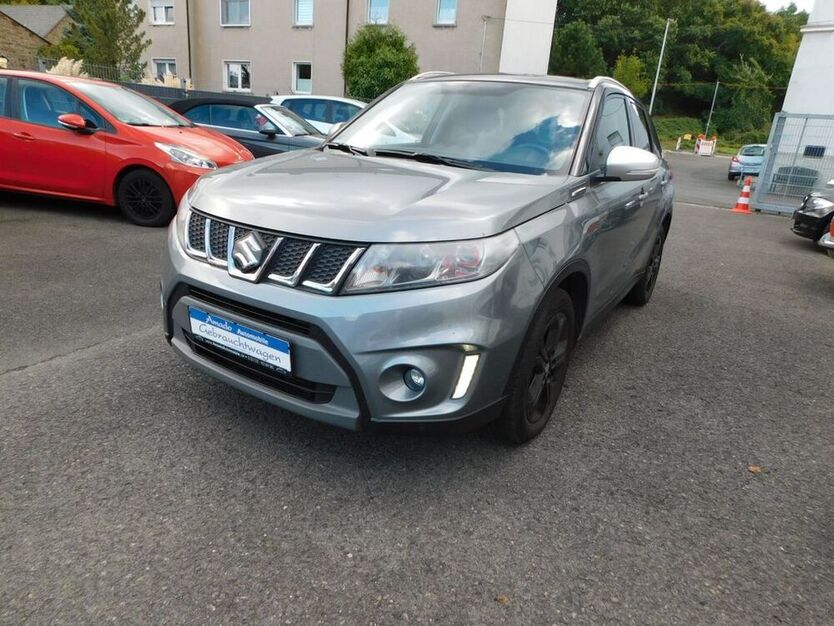 Vitara