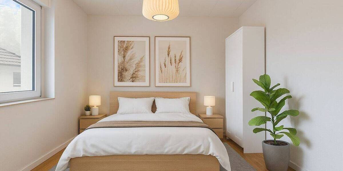 Mehrfamilienhaus, Wohnhaus Wetter (Ruhr) Volmarstein - 1 Zimmer, 250 m&sup2;, 325.000&euro; | Angebot:23962435