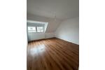 Dachgeschoßwohnung Solingen Aufderhöhe - 2 Zimmer, 54 m&sup2;, 459&euro; | Angebot:24977451