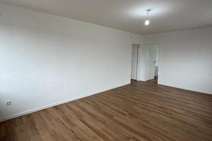 Kapitalanlage mit 6,2 % Mietrendite – provisionsfrei 2 zimmer