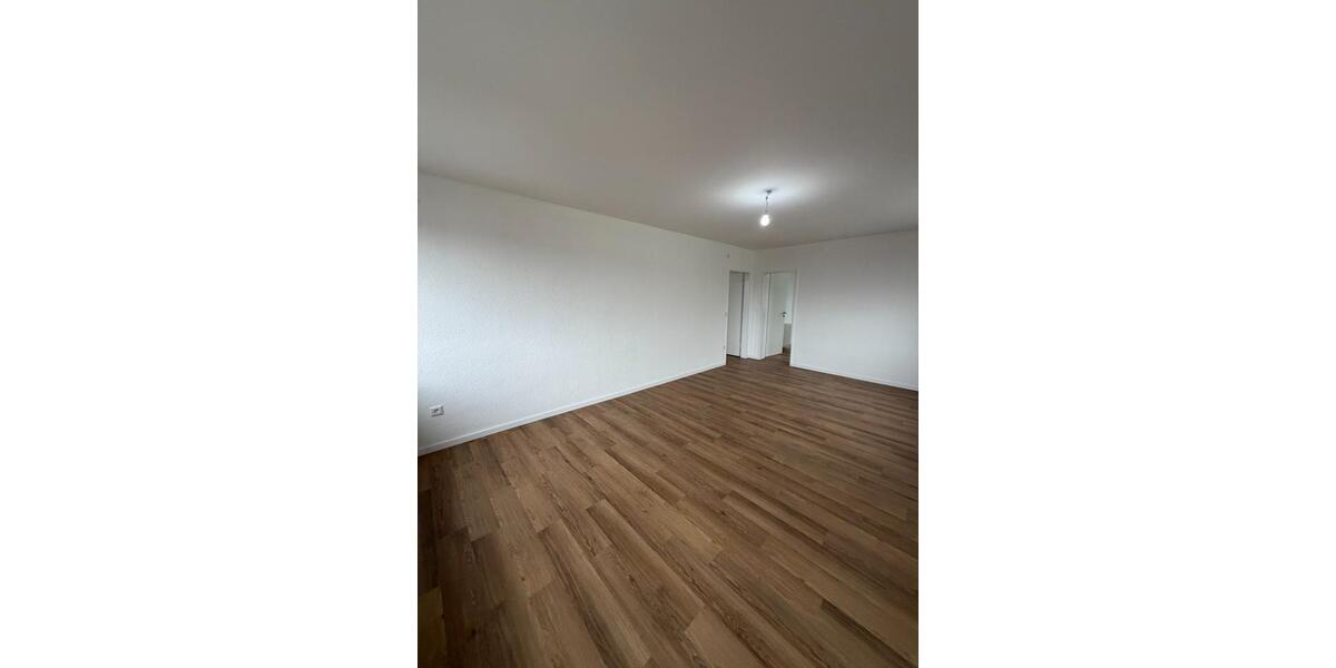 Kapitalanlage mit 6,2 % Mietrendite – provisionsfrei 2 zimmer