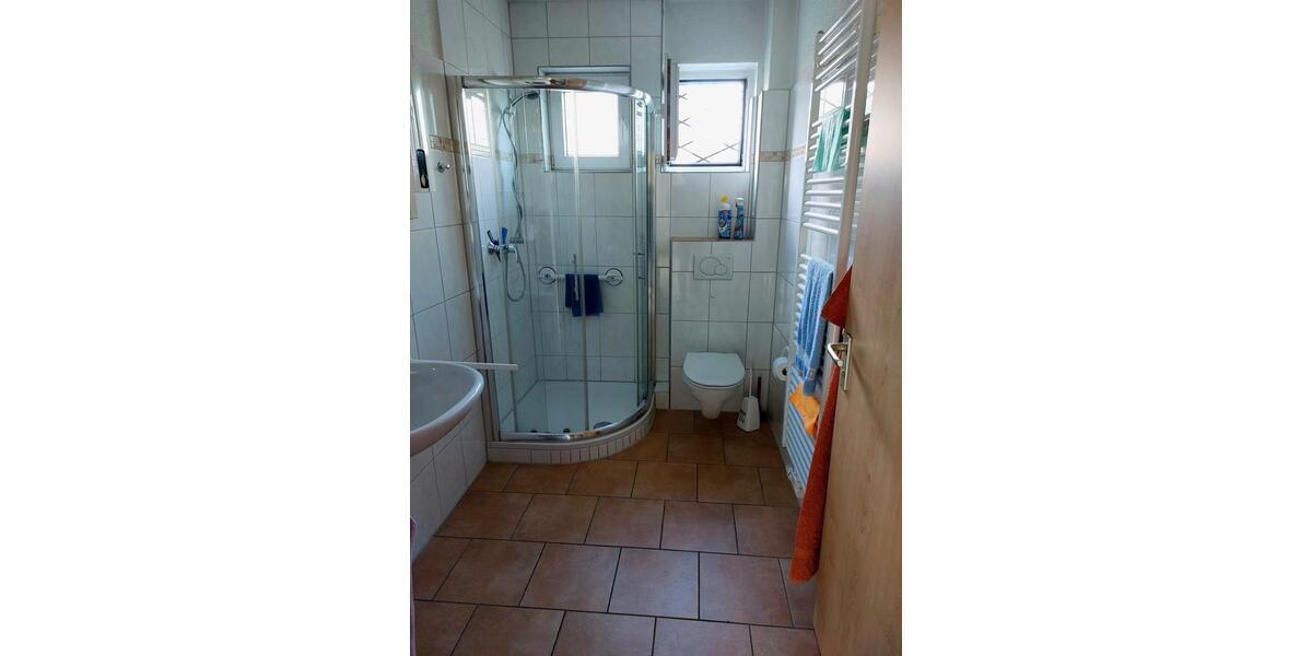 Mehrfamilienhaus, Wohnhaus Leverkusen Opladen - 8 Zimmer, 190 m&sup2;, 595.000&euro; | Angebot:26778722