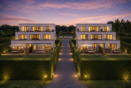 Wohnung Bochum Bochum-Südwest - 3 Zimmer, 102 m&sup2;, 665.554&euro; | Angebot:25939005