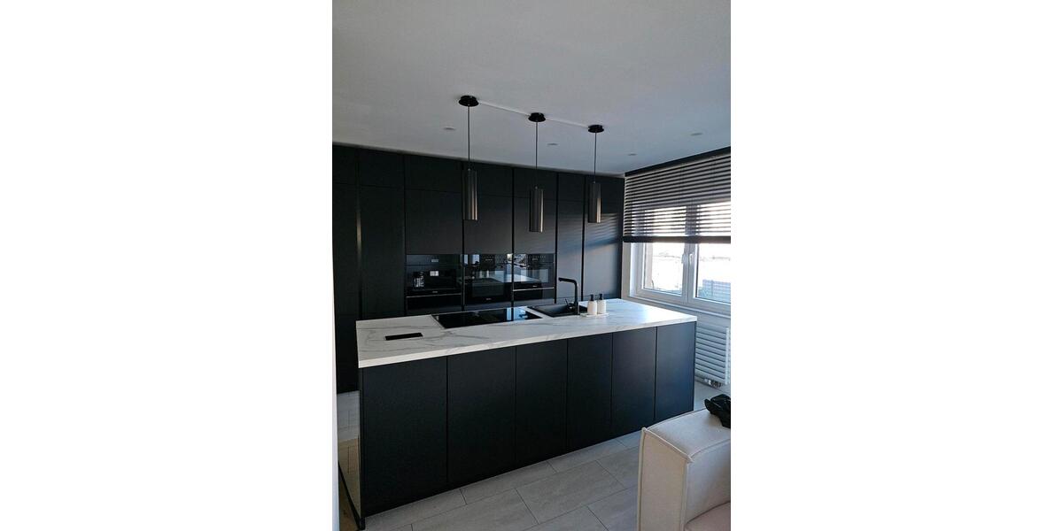 Etagenwohnung Remscheid Remscheid-Süd - 3 Zimmer, 76 m&sup2;, 190.000&euro; | Angebot:25355945