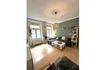 Etagenwohnung Wuppertal Elberfeld - 2 Zimmer, 73 m&sup2;, 595&euro; | Angebot:26414581