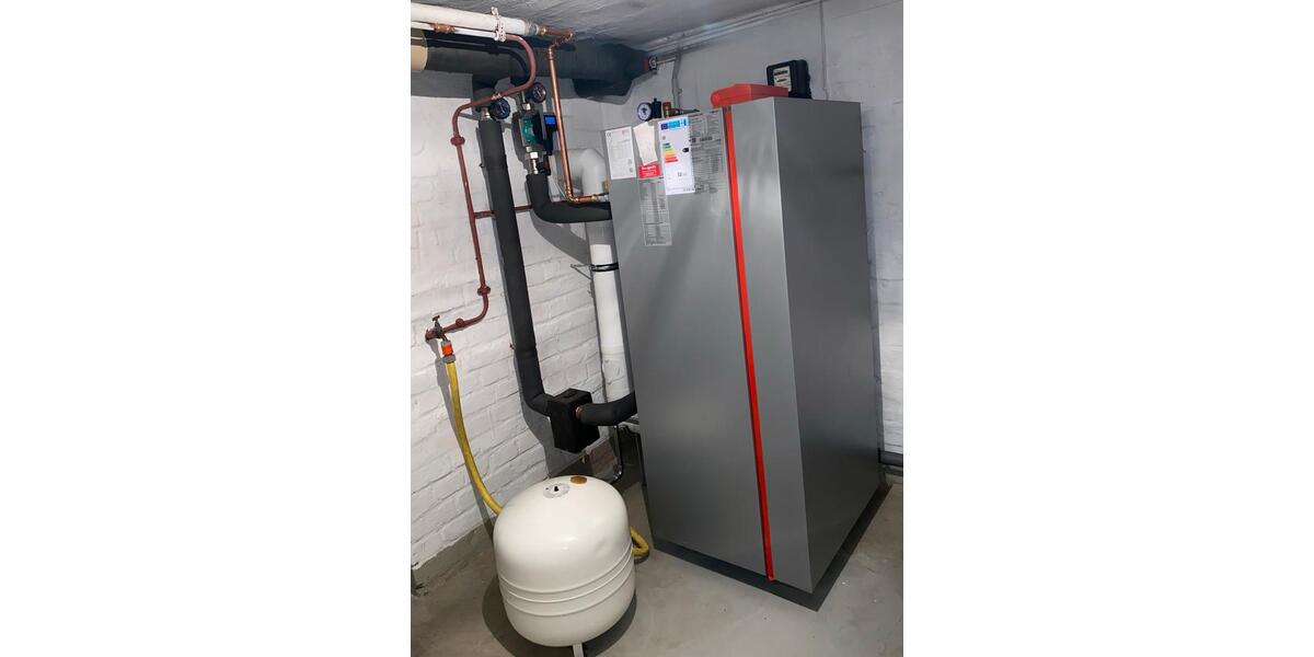 Mehrfamilienhaus, Wohnhaus Velbert - 11 Zimmer, 295 m&sup2;, 560.000&euro; | Angebot:26167210